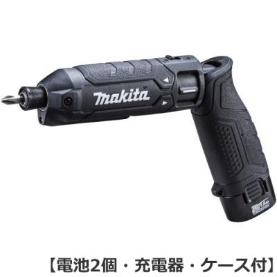 ペン型インパクトドライバーのおすすめ人気商品一覧 通販 - Yahoo
