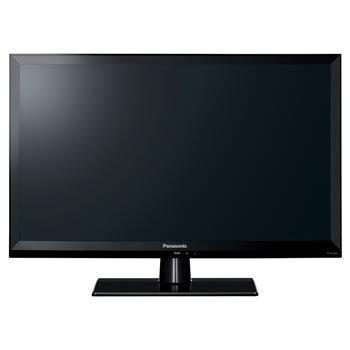 パナソニックテレビ24型の商品一覧 通販 - Yahoo!ショッピング
