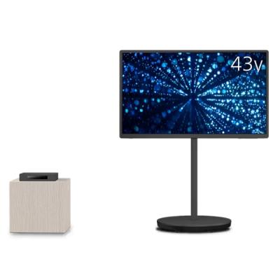 テレビスタンド(VIERA/家電)(VODサービス:dTV)の商品一覧 テレビスタンド(VIERA/家電)(VODサービス:dTV)の商品一覧