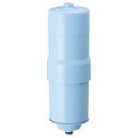TK-HB41C1 パナソニック 還元水素水生成器用カートリッジ TK-HB50 用 | LifeStage Nana! Yahoo!店