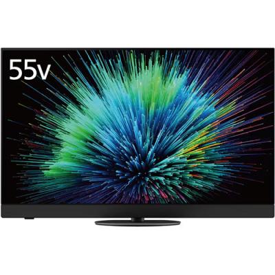 43型テレビ（有機EL/液晶：有機EL）のおすすめ人気商品一覧 通販