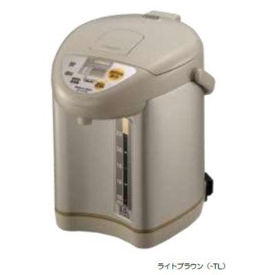海外用ポット220v 象印 海外向け 電動給湯ポット 5.0L CD-LCQ50-TK 220-230V 海外
