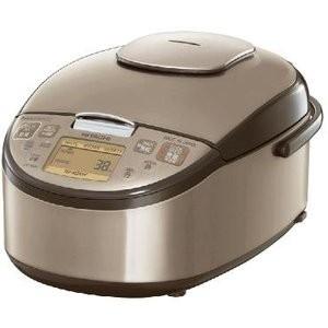 HITACHI 炊飯器 10合炊き 炊飯器10合炊き 人気（日立／家電）の商品一覧 通販 - Yahoo!ショッピング