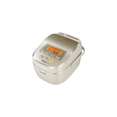 MORショップ - 220V〜240V海外向け炊飯器｜Yahoo!ショッピング