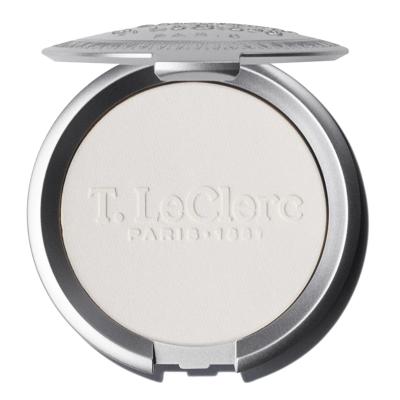 リガーレ - T.LeClerc/T.ルクレール｜Yahoo!ショッピング