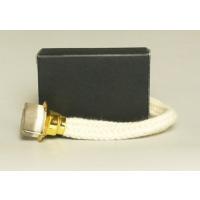 ランプベルジェ対応 アロマグッズ 交換バーナー ラージランプ用