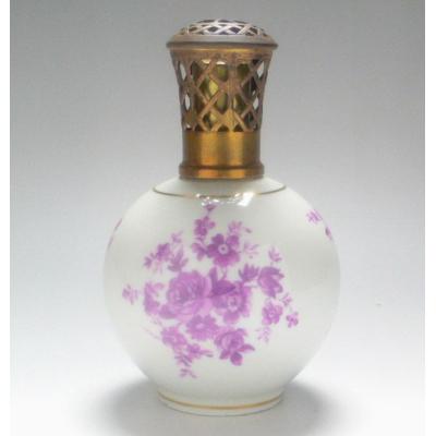 ランプベルジェ専門店LampShopNoel - ランプベルジェ ランプ｜Yahoo
