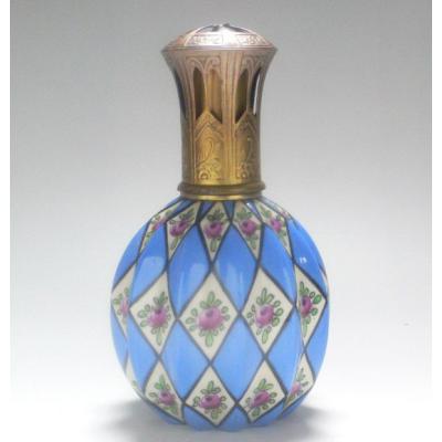 ランプベルジェ専門店LampShopNoel - ランプベルジェ ランプ｜Yahoo