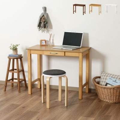 無印良品 机の商品一覧 通販 - Yahoo!ショッピング 無印良品 机の商品一覧 通販 - Yahoo!ショッピング