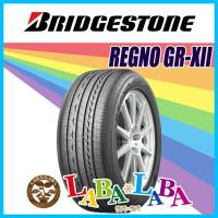 BRIDGESTONE ブリヂストン REGNO レグノ GR-X2 (GRX2) 215/45R17 91W XL サマータイヤ 4本セット | ラバラバ Yahoo!店