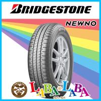 BRIDGESTONE ブリヂストン ニューノ NEWNO 155/65R14 75H サマータイヤ | ラバラバ Yahoo!店