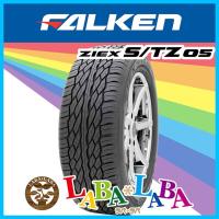 FALKEN ファルケン ZIEX ジークス S/TZ05 (STZ05) 305/40R22 114H XL サマータイヤ SUV 4WD | ラバラバ Yahoo!店