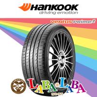 HANKOOK ハンコック VENTUS PRIME2 ベンタス K115 195/55R16 87V サマータイヤ 4本セット 2022年製 ● | ラバラバ Yahoo!店