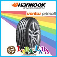 HANKOOK ハンコック VENTUS PRIME3 ベンタス K125 215/55R17 94W サマータイヤ | ラバラバ Yahoo!店