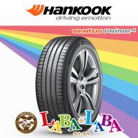 HANKOOK ハンコック VENTUS PRIME4 ベンタス K135 205/45R17 88V XL サマータイヤ | ラバラバ Yahoo!店