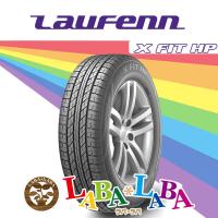 HANKOOK LAUFENN ハンコック ラウフェン X FIT HP LA41 225/65R17 102H サマータイヤ SUV 4WD 4本セット 2022年製 ● | ラバラバ Yahoo!店