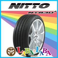 NITTO ニットー NT830 plus 165/45R16 74W XL サマータイヤ 2本セット | ラバラバ Yahoo!店