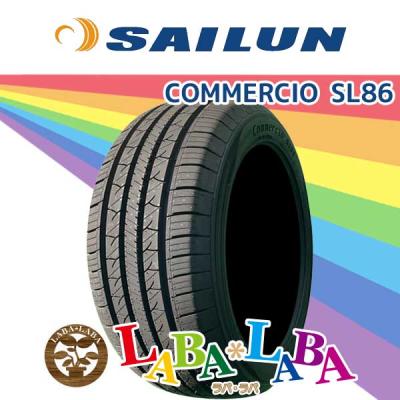 タイヤ225 50 18インチ（サイルン）のおすすめ人気商品一覧 通販
