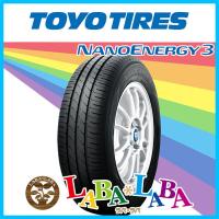 TOYO トーヨー ナノエナジー NANOENERGY3 155/55R14 69V サマータイヤ 　 | ラバラバ Yahoo!店