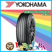 YOKOHAMA ヨコハマ GEOLANDAR CV ジオランダー G058 165/60R15 77H サマータイヤ SUV 4WD | ラバラバ Yahoo!店