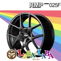 ホイール 17インチ 17×7.0J +48 PCD112 5穴 MID RMP 025F (1770 +48 112-5H) | ラバラバ Yahoo!店