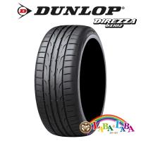 DUNLOP DIREZZA DZ102 225/40R18 92W サマータイヤ 2本セット | ラバラバ