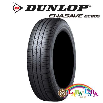 タイヤ 225 45r18（DUNLOP）のおすすめ人気商品一覧 通販 - Yahoo
