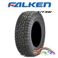 FALKEN WILDPEAK A/T3W (AT3W) 225/75R16 115/112Q オールテレーン SUV 4WD | ラバラバ