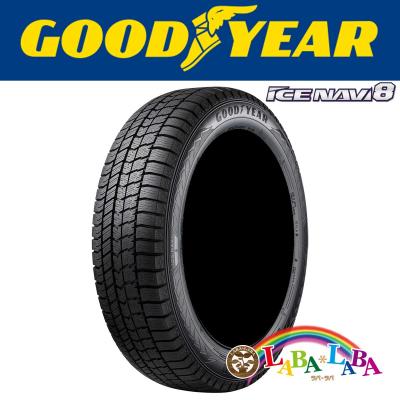155/65r14（グッドイヤー）のおすすめ人気商品一覧 通販 - Yahoo
