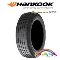 HANKOOK Dynapro HP2 RA33 175/80R15 90S サマータイヤ SUV 4WD | ラバラバ