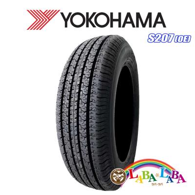 Yokohama. 175/70/14. 4 本セット 175/70r14 4本セット タイヤ」の人気商品一覧 | 安い商品を通販