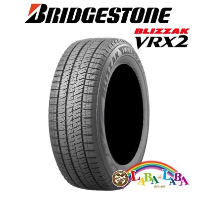 215/60r16（ブリザック VRX2）のおすすめ人気商品一覧 通販 - Yahoo