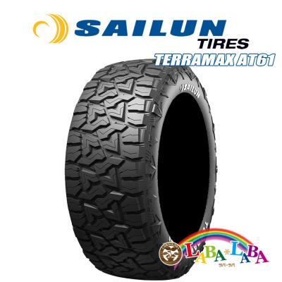 タイヤ　165R13LT 8PR 4本セット 165r13 8pr（本数：4本セット）のおすすめ人気商品一覧 通販 - Yahoo