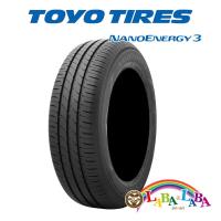 155/55R14 69V トーヨー ナノエナジー NANOENERGY3 サマータイヤ | ラバラバ