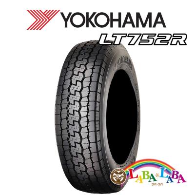 185/75r15（本数：4本セット）のおすすめ人気商品一覧 通販 - Yahoo