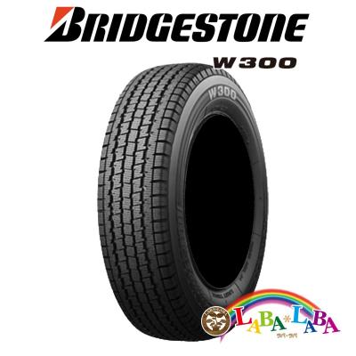 軽バン軽トラハイゼットBRIDGESTONE 145/80R12 ２本送料込み⭐️ 楽天市場】145 12 ブリザック 軽トラの通販