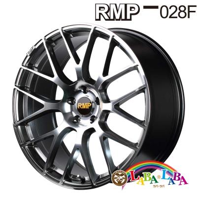 PCD100 ホイール 5穴 商談中】18インチradi8☆PCD100/5穴8.5J＋42☆逆ぞりコンケーブ