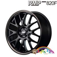 ホイール 19インチ 19×8.0J +38 PCD114 5穴 MID RMP 820F (1980 +38 114-5H) | ラバラバ