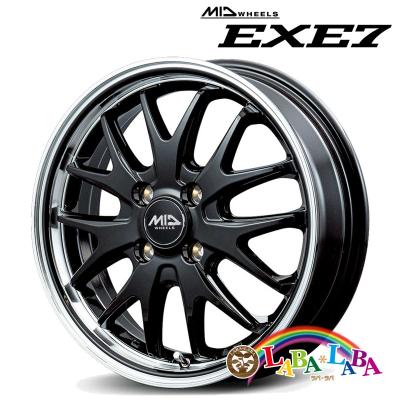 社外品 アルミホイール 15インチ×6J+42 PCD100-4H 4本セット 車 ホイール 15インチ 4穴 6j pcd100」の人気商品一覧 | 安い