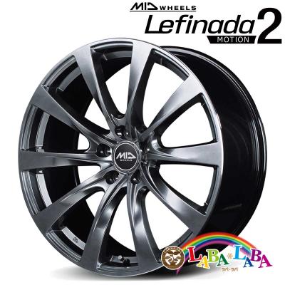TANUKI　アルミホイール　19インチ 楽天市場】アルミホイール 19インチ（タイヤ・ホイール｜車用品