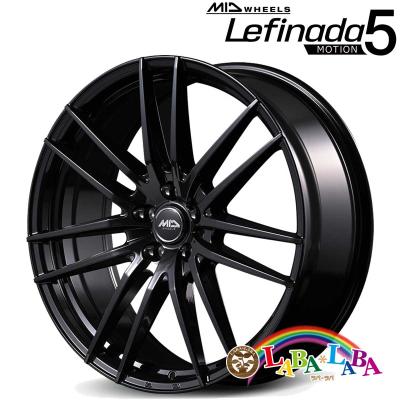 7本スポークホイール 19インチ（車、バイク、自転車）のおすすめ