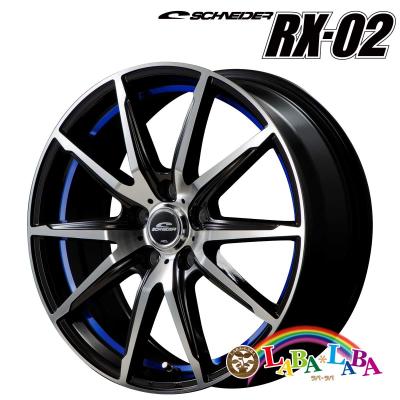 アルミホイール　17インチ　PCD100 225\60r17 MAD CROSS GRACE 17x7.0J 5/114.3 +38 GB/P MUDSTAR RADIAL M/T