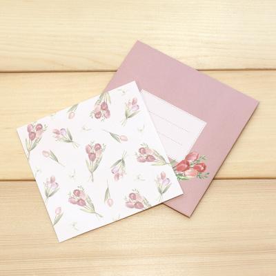 ❤️お値下げ❤️【新品】ラボクリップ　ノートミニレターミニカード LABCLIP Yahoo!店 - レターセット｜Yahoo!ショッピング