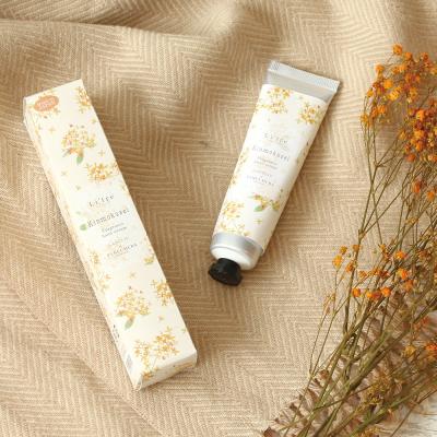 LABCLIP Yahoo!店 - ハンドクリーム｜Yahoo!ショッピング