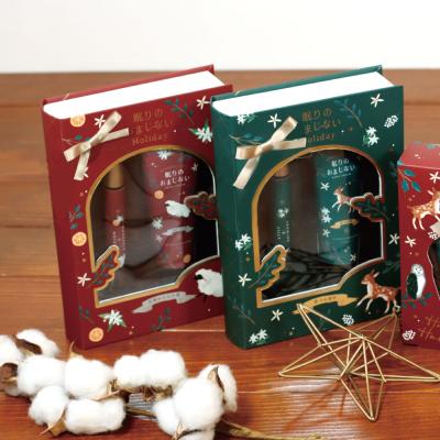 LABCLIP Yahoo!店 - ハンドクリーム｜Yahoo!ショッピング