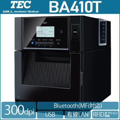 ラベル.e-STORE - テック製 BA400シリーズ｜Yahoo!ショッピング