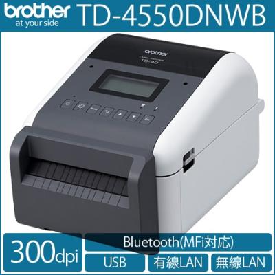 ラベル.e-STORE - ブラザー製 TD-4Dシリーズ｜Yahoo!ショッピング