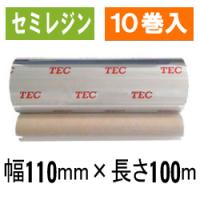 ラベル.e-STORE - 東芝テック用インクリボン｜Yahoo!ショッピング