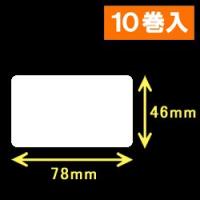 マーサスチュワート　レア マーサスチュワート（キッチン、日用品、文具）のおすすめ人気商品一覧