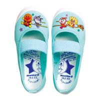 上履き アンパンマン 14cm 15cm 16cm 17cm 205528042 西松屋 yahoo 店 通販 yahoo ショッピング